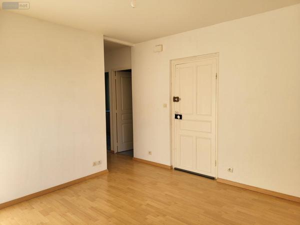 Appartement à vendre à Roscoff dans le Finistère (29680), ref : 29105/94   
roscoff