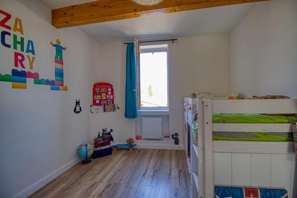 Charmante maison de 147m² entièrement rénovée