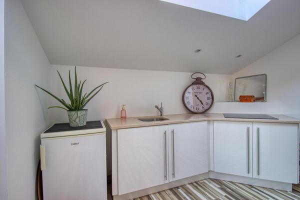 Charmante maison de 147m² entièrement rénovée