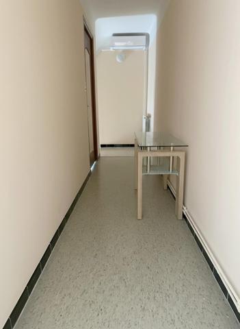 A VISITER SUR BOLLENE (84)  - MAGNIFIQUE MAISON DE VILLE DE 156 M²  ENV. AVEC GARAGE ET PLACE DE PARKING