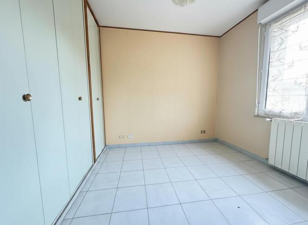 A VISITER SUR BOLLENE (84)  - MAGNIFIQUE MAISON DE VILLE DE 156 M²  ENV. AVEC GARAGE ET PLACE DE PARKING