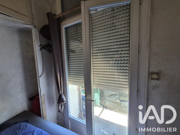 Immeuble à vendre 188,68 m² Perpignan