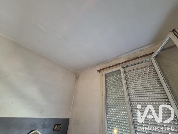 Immeuble à vendre 188,68 m² Perpignan