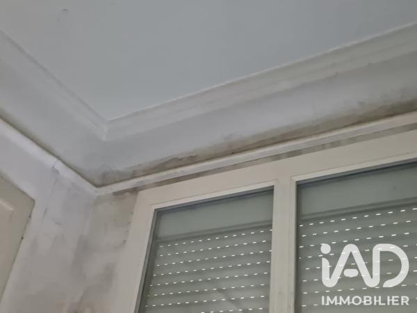 Immeuble à vendre 188,68 m² Perpignan
