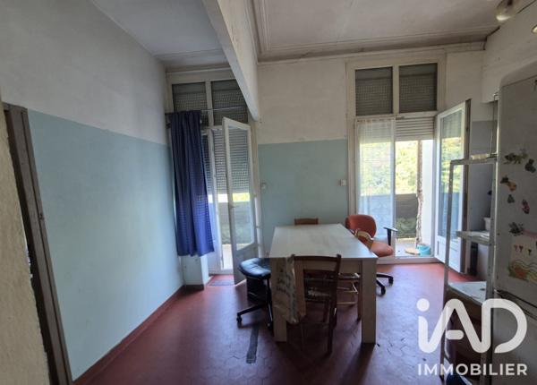 Immeuble à vendre 188,68 m² Perpignan