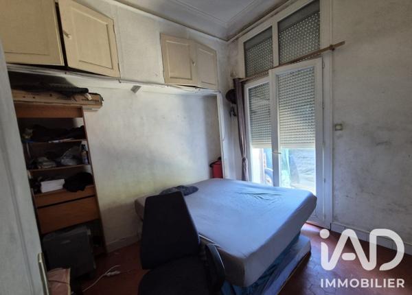 Immeuble à vendre 188,68 m² Perpignan