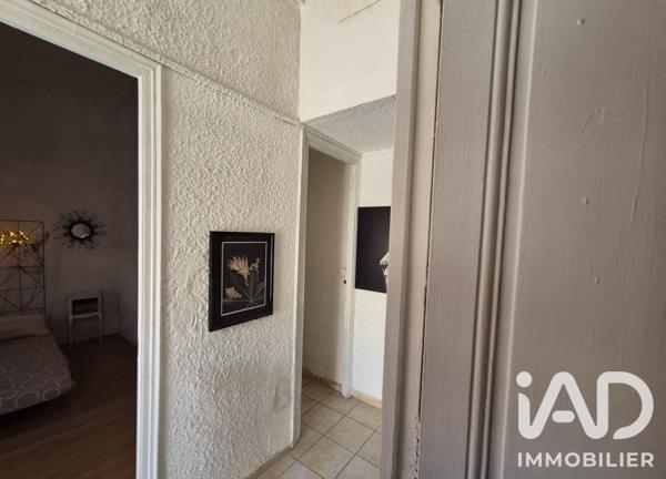 Immeuble à vendre 188,68 m² Perpignan