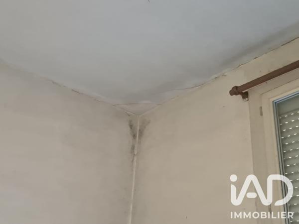 Immeuble à vendre 188,68 m² Perpignan