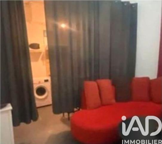 Immeuble à vendre 188,68 m² Perpignan