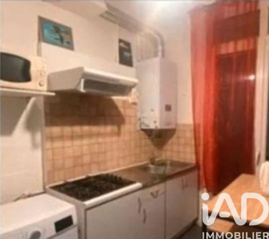 Immeuble à vendre 188,68 m² Perpignan