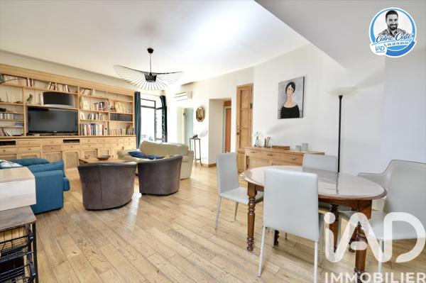Maison à vendre 8 pièces 308 m² Fabrezan