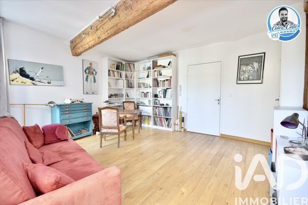 Maison à vendre 8 pièces 308 m² Fabrezan