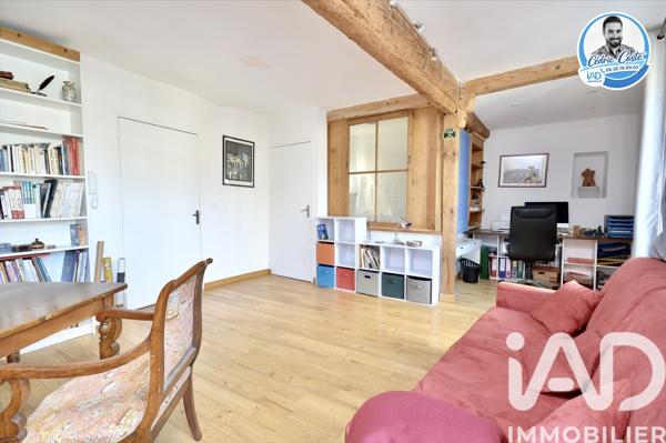 Maison à vendre 8 pièces 308 m² Fabrezan