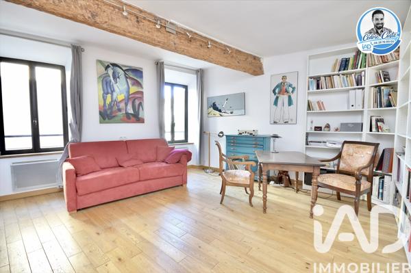 Maison à vendre 8 pièces 308 m² Fabrezan