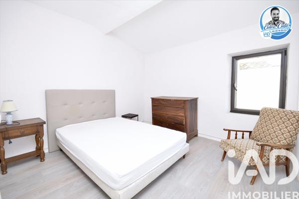Maison à vendre 8 pièces 308 m² Fabrezan