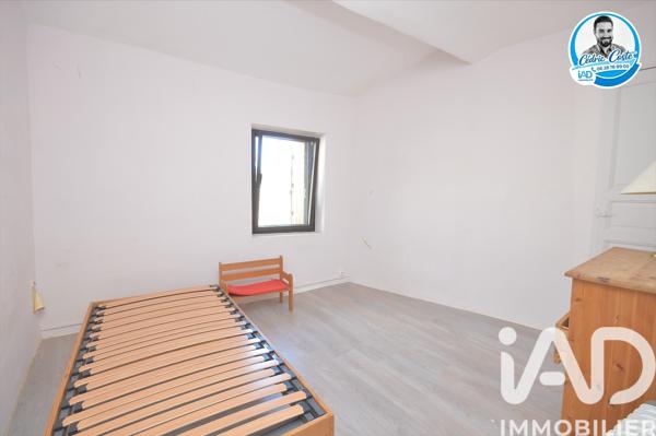 Maison à vendre 8 pièces 308 m² Fabrezan