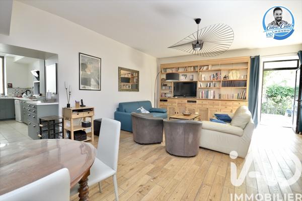 Maison à vendre 8 pièces 308 m² Fabrezan
