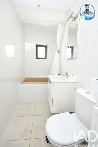 Maison à vendre 8 pièces 308 m² Fabrezan