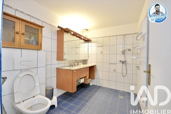 Maison à vendre 8 pièces 308 m² Fabrezan