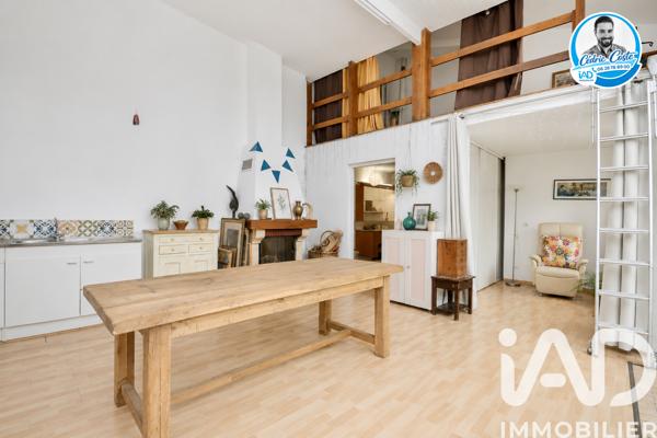 Maison à vendre 8 pièces 308 m² Fabrezan