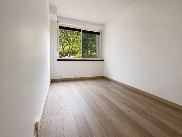 Appartement
         1 pièce
        - 12 m² 69 000 € *