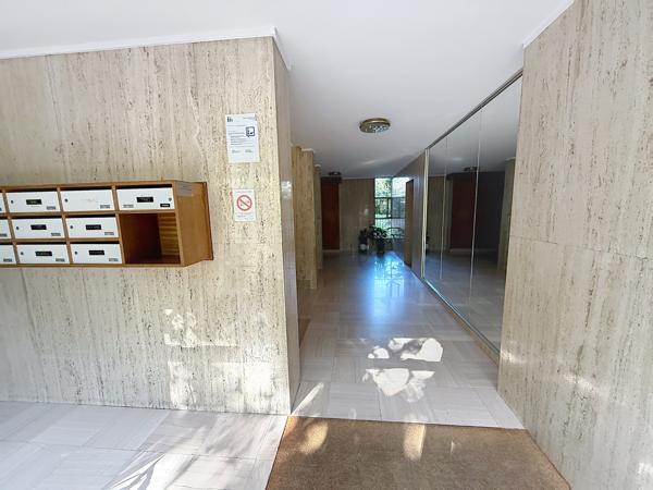 Appartement
         1 pièce
        - 12 m² 69 000 € *