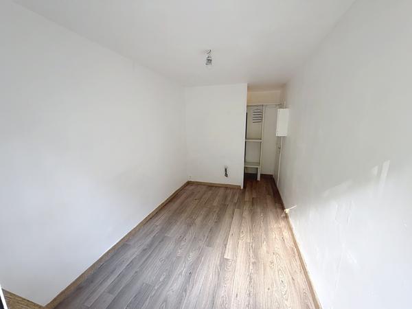 Appartement
         1 pièce
        - 12 m² 69 000 € *