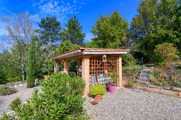 Maison à vendre à Apt (84400) - Vaucluse