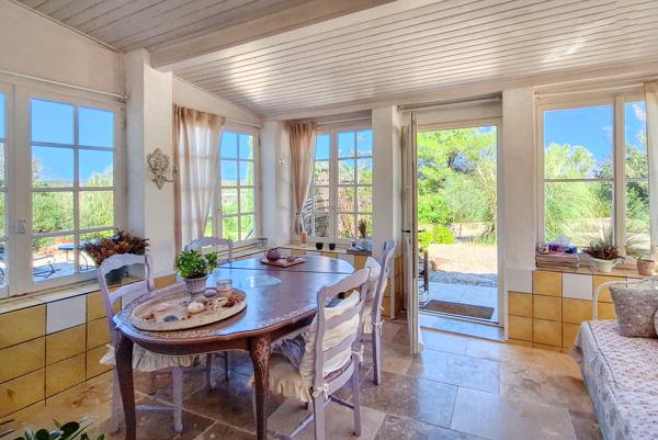 Maison à vendre à Apt (84400) - Vaucluse