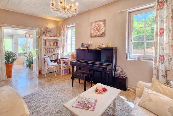 Maison à vendre à Apt (84400) - Vaucluse