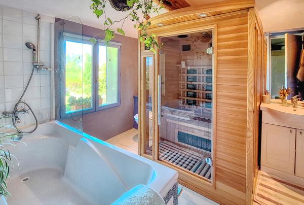 Maison à vendre à Apt (84400) - Vaucluse