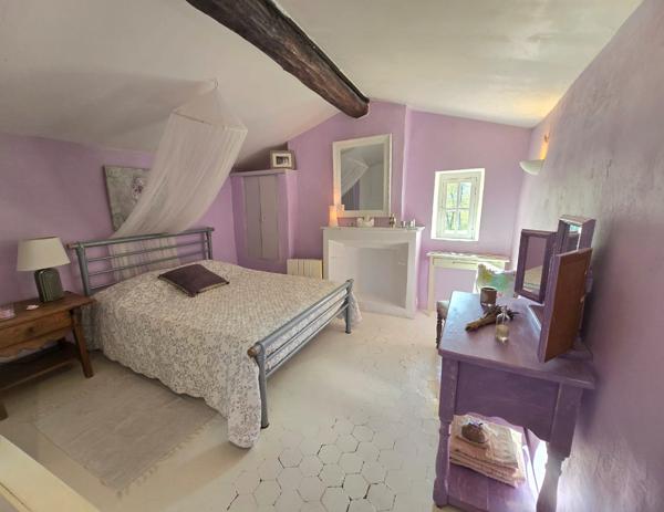 Maison à vendre à Apt (84400) - Vaucluse