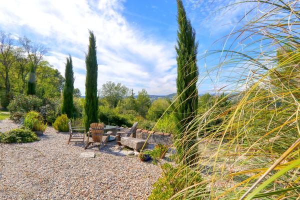Maison à vendre à Apt (84400) - Vaucluse