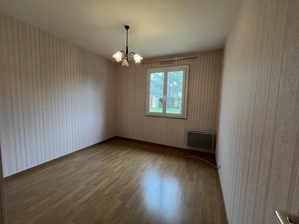 Maison à vendre |  Septfonds |  4 pièces | 89 m²