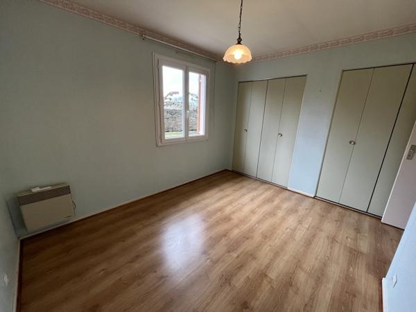 Maison à vendre |  Septfonds |  4 pièces | 89 m²