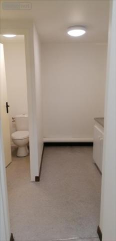 Local commercial à louer à Boulogne-sur-Mer dans le Pas-de-Calais (62200), ref : 1035914