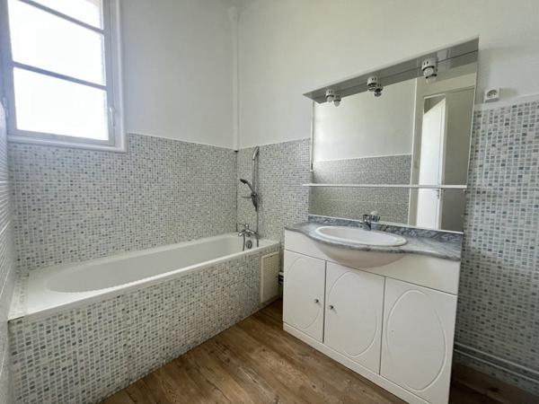 Appartement à vendre |  Allouis |  4 pièces | 78 m²