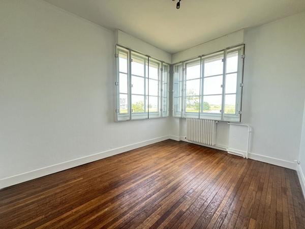 Appartement à vendre |  Allouis |  4 pièces | 78 m²