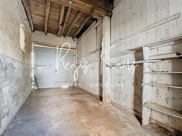 Maison bourgeoise entièrement rénovée hyper centre de Luçon