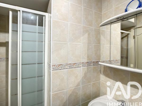 Maison à vendre 6 pièces 134,62 m² Montaigu-de-Quercy