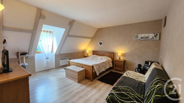 Maison à vendre  9 pièces - 253,20 m 2   CASTELNAUD LA CHAPELLE  - 24
