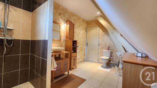 Maison à vendre  9 pièces - 253,20 m 2   CASTELNAUD LA CHAPELLE  - 24