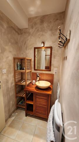 Maison à vendre  9 pièces - 253,20 m 2   CASTELNAUD LA CHAPELLE  - 24