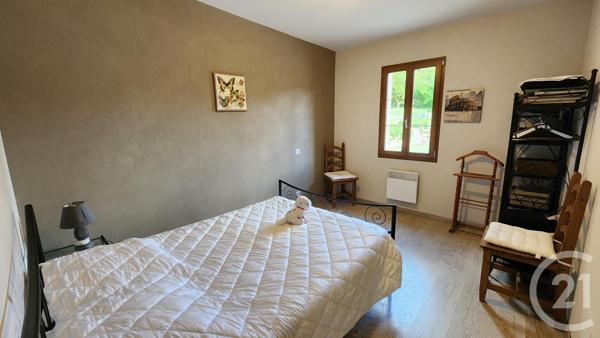 Maison à vendre  9 pièces - 253,20 m 2   CASTELNAUD LA CHAPELLE  - 24