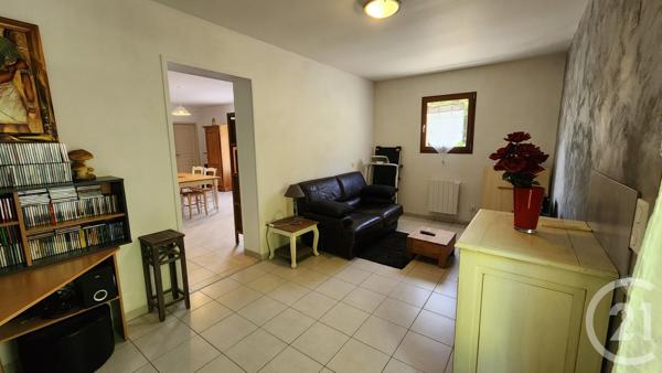 Maison à vendre  9 pièces - 253,20 m 2   CASTELNAUD LA CHAPELLE  - 24
