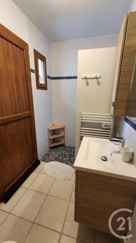 Maison à vendre  9 pièces - 253,20 m 2   CASTELNAUD LA CHAPELLE  - 24