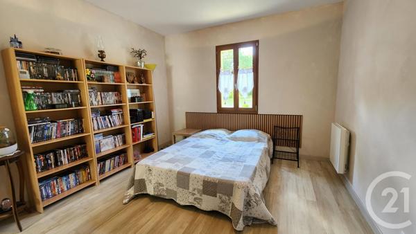 Maison à vendre  9 pièces - 253,20 m 2   CASTELNAUD LA CHAPELLE  - 24