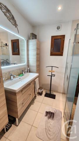 Maison à vendre  9 pièces - 253,20 m 2   CASTELNAUD LA CHAPELLE  - 24