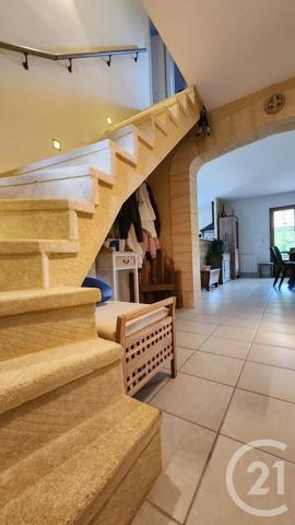 Maison à vendre  9 pièces - 253,20 m 2   CASTELNAUD LA CHAPELLE  - 24