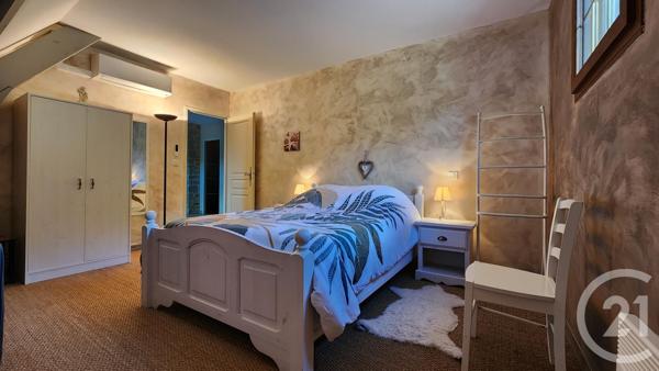 Maison à vendre  9 pièces - 253,20 m 2   CASTELNAUD LA CHAPELLE  - 24
